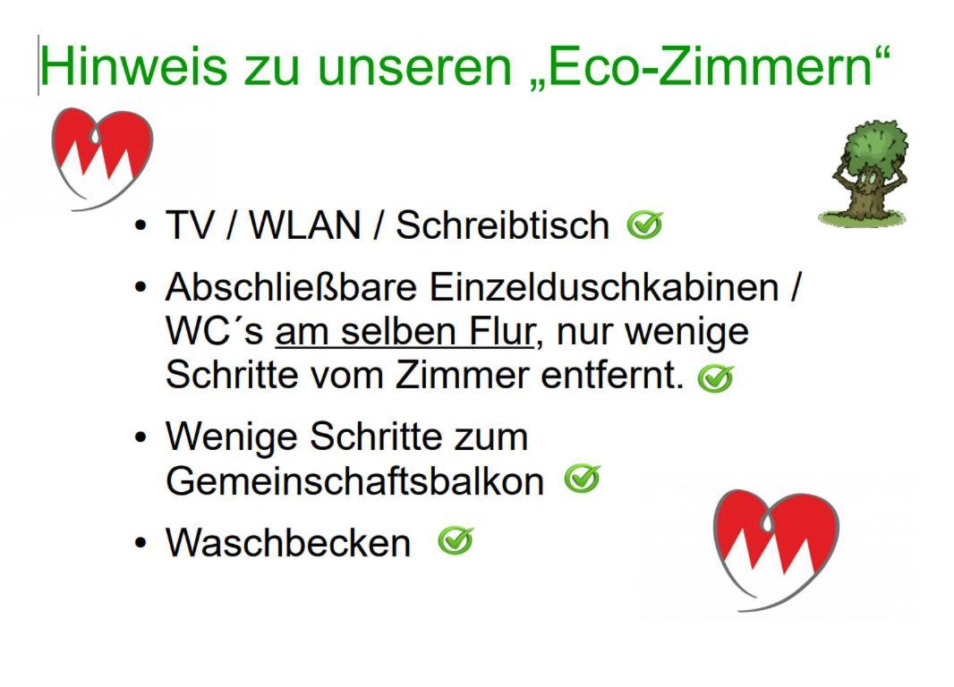 Landgasthof Gruener Baum Regnitzlosau Szoba fotó